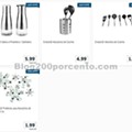 01 Promoções-Descontos-36231.jpg